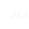 Cala Homes Logo
