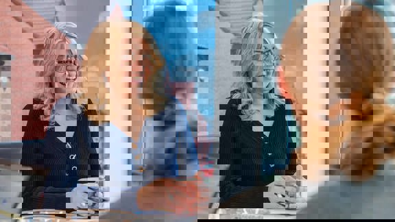 No upfront land purchase Card