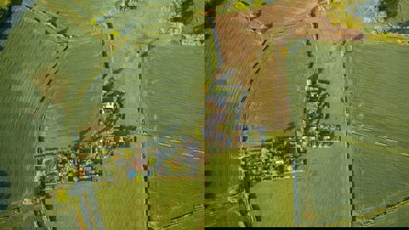 Complex site expertise Card