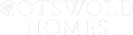 Cotswold Homes Logo