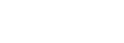 LPDF Logo