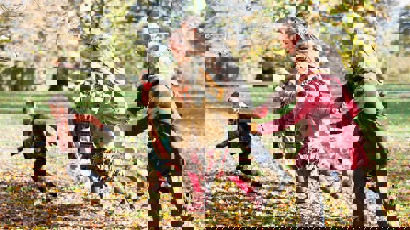 Capital-light model Card