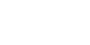 The Hill Group Logo