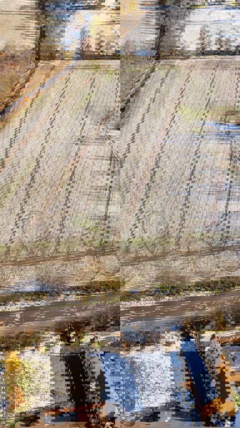 Land deserves more than permission.
It deserves purpose.