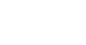 Avant Homes Logo