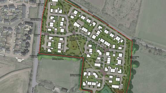 Chipping Norton Masterplan (1)