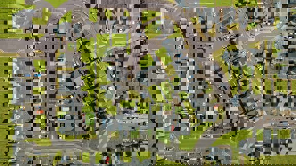 Selective appraisal  Card