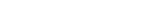Vistry Group Logo